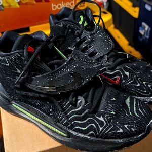 Nike kd 14 size 10 mens